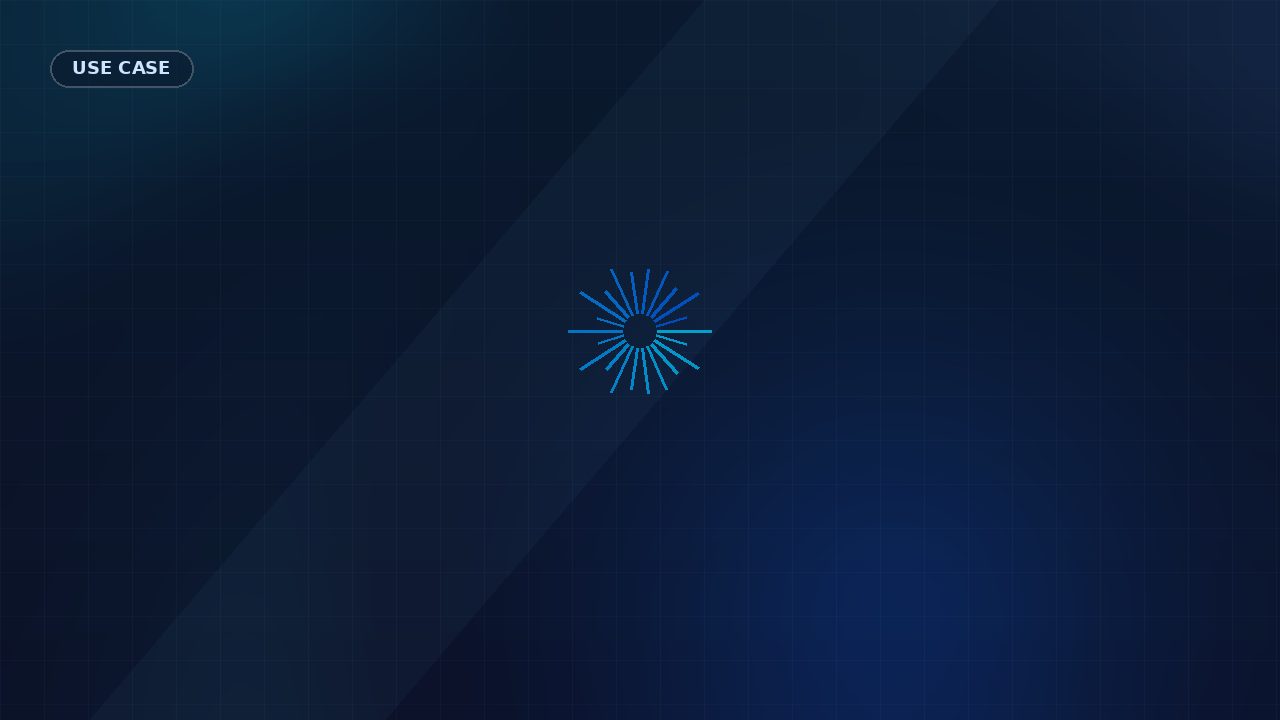 Citizen portal