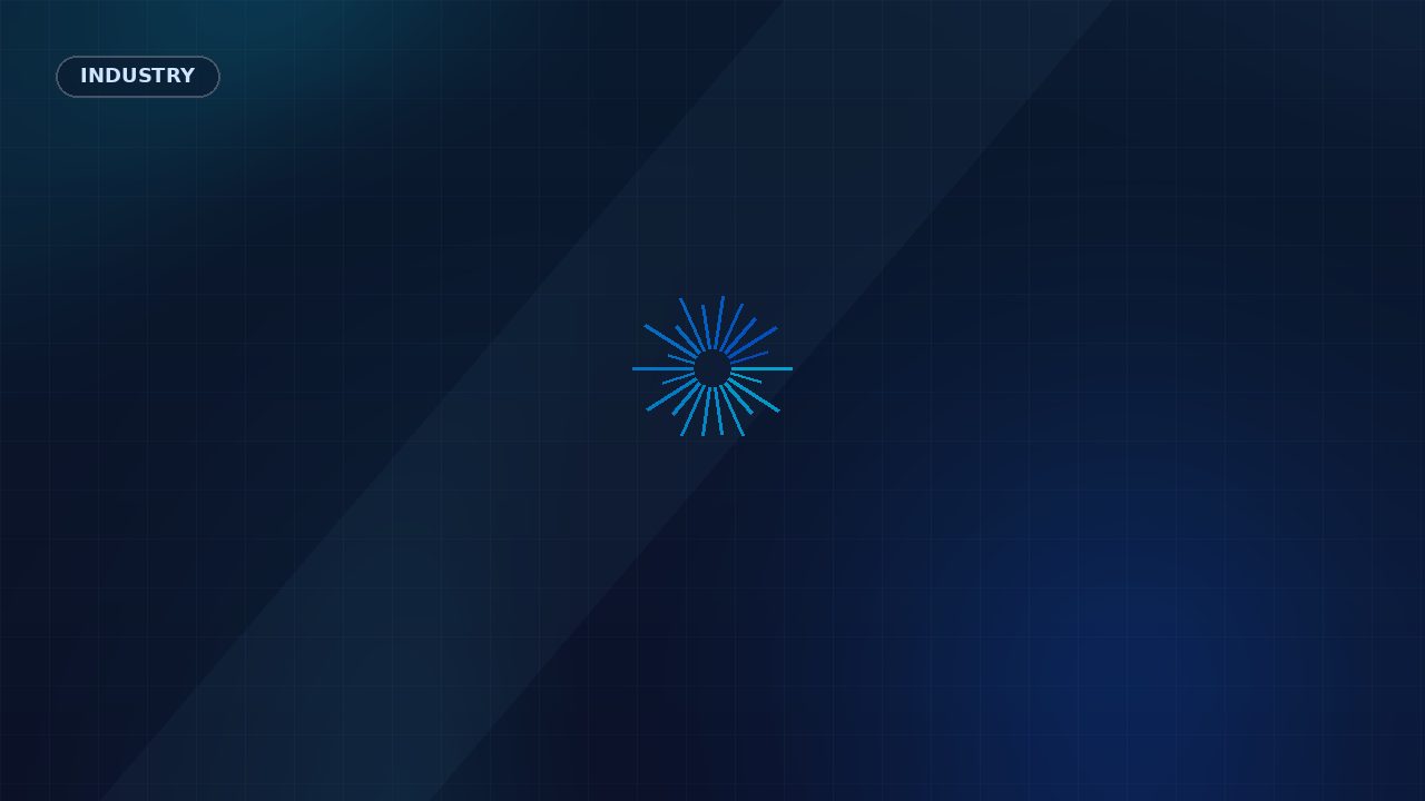 Utilities