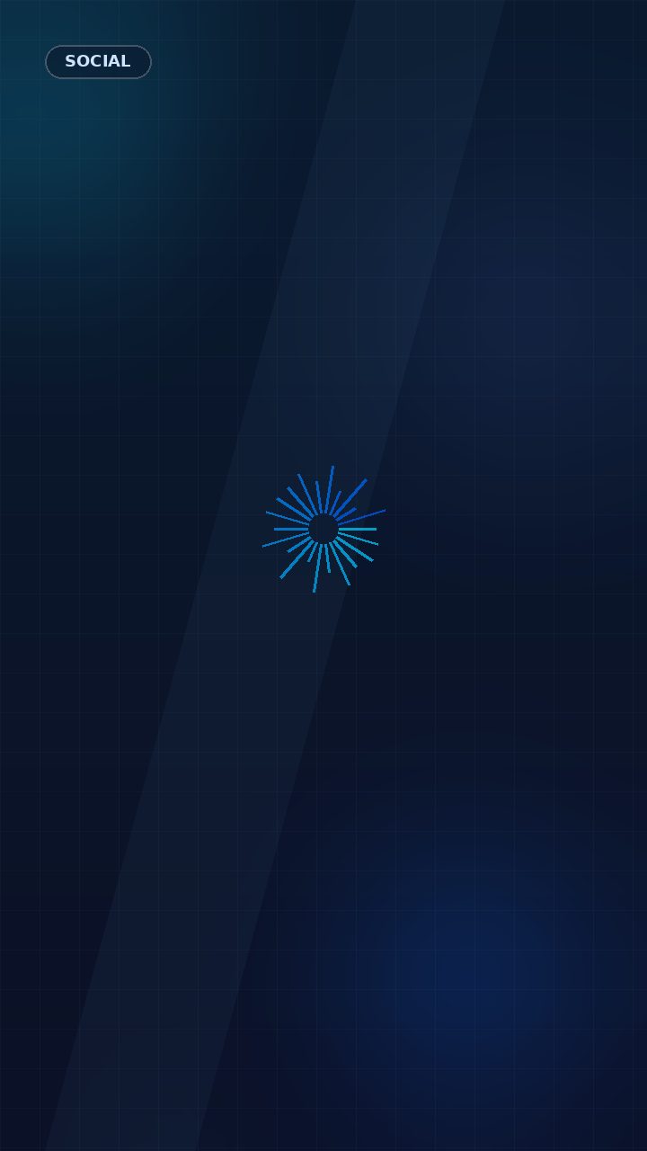 Describe it — vertical